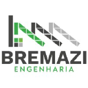 bremazi.com.br