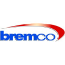 bremco.com.au