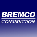Bremco Construction, Inc.