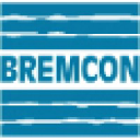 bremcon.be