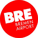 bremen-airport.com