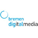 bremen-digitalmedia.de