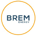 bremenergy.com