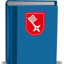 BREMER-BRANCHENBUCH