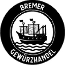 bremer-gewuerzhandel.de