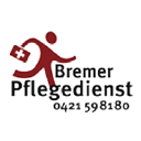 bremer-pflegedienst.de