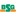 Bremer Sand-Handelsgesellschaft mbH logo