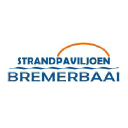 bremerbaai.nl