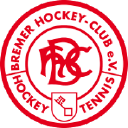 bremerhockeyclub.de