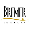 bremerjewelry.com