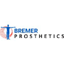 bremerprosthetics.com