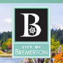 city of bremerton