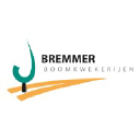 bremmer-boomkwekerijen.nl