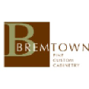 bremtown.com