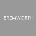 bremworth.co.uk