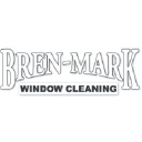 bren-mark.com