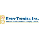 Bren-Tronics