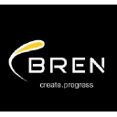 bren.com