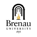 brenau.edu