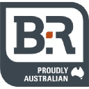 brenclosures.com.au