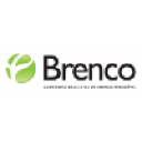 brenco.com.br
