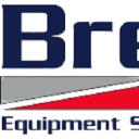 brencoequipment.com
