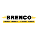 Brenco Cleaning Equipment & Janitorial Services