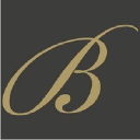 brend-hotels.co.uk
