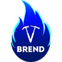 brend-vikltd.com