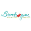 brendajune.com