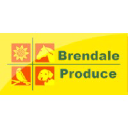 brendaleproduce.com.au