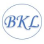 Brenda K. Lowe CPA LLC logo