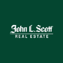 Brenda Martin - John L Scott Real Estate