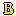 Brenda's House Of Flowers Florist & Flower Delivery logo