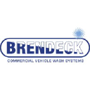 brendeck.co.uk