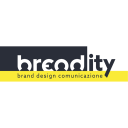 Brendity