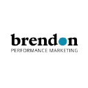 brendon.marketing