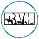 Brenham Veterinary Hospital