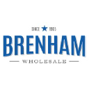 Brenham Wholesale Grocery