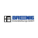Brenig Instandsetzungs GmbH logo