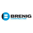 brenigconstruction.co.uk