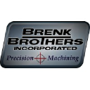 brenkbrothers.com