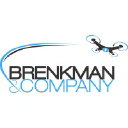 brenkmanandcompany.com