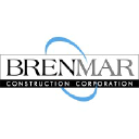brenmarconstruction.com