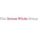 brenn-white.com