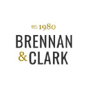 Brennan & Clark Ltd.