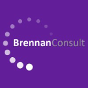 brennanconsult.com