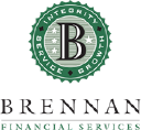 brennanfinancialservices.com