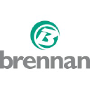 brennangroup.co.uk