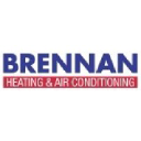 Brennan Heating Company